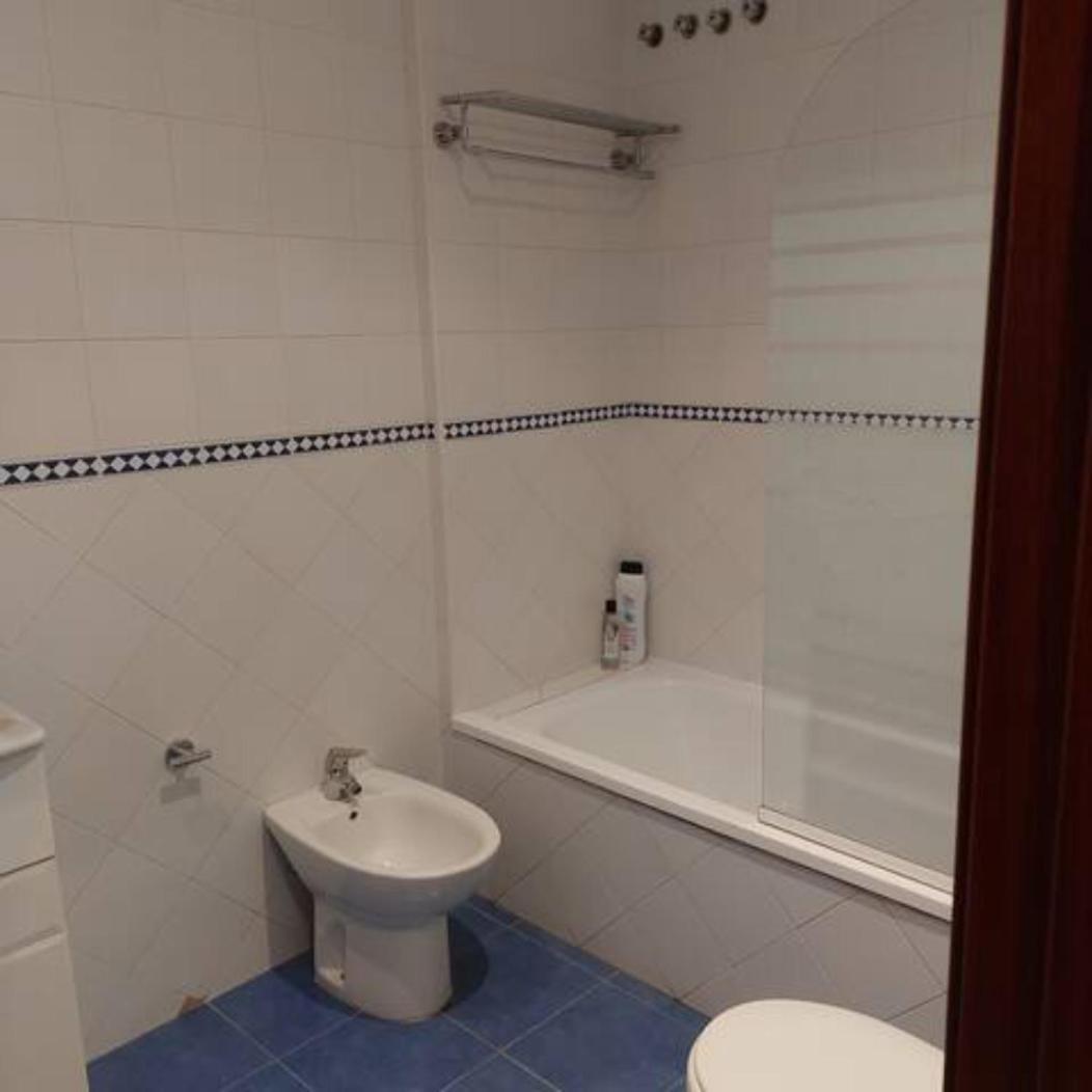 Ijd Apartaments 6 Parking Gratis Y Piscina Bormujos Dış mekan fotoğraf
